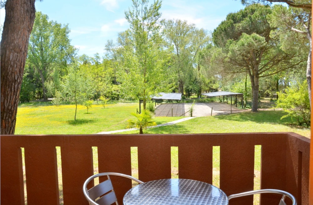 Comfort Near sea and Pinewoods — 4-Star Luxury Hotel in San Michele Al Tagliamento, Italy