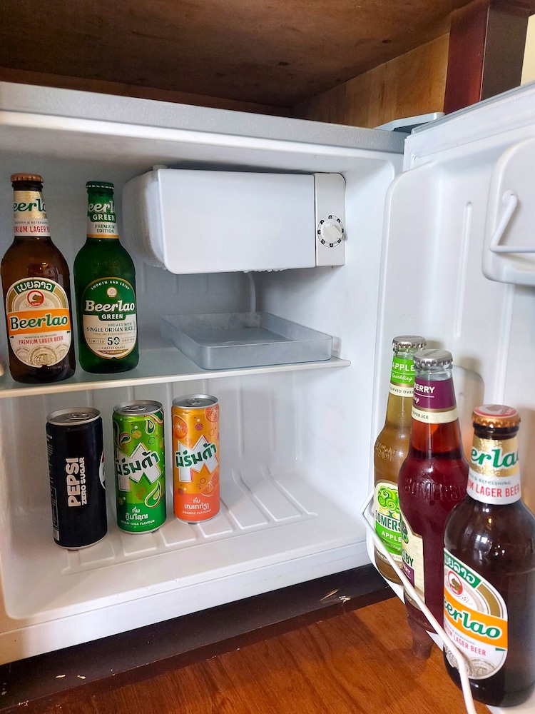 Meunna Boutique Hotel in Luang Prabang, Laos