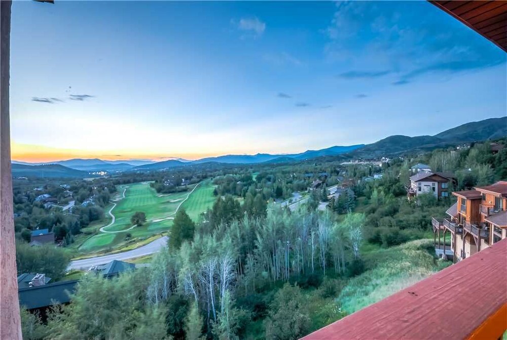 Ridgecrest 304 - photo 20