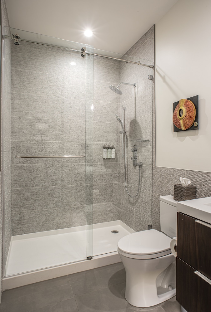 Elevation Lofts - photo 51