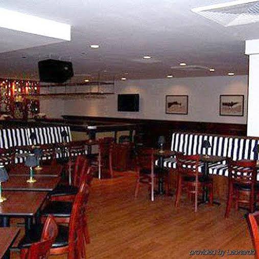 Surf Club Hotel - photo 8