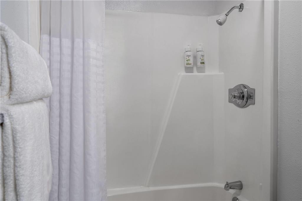 Baymont by Wyndham Duluth Spirit Mountain - photo 15