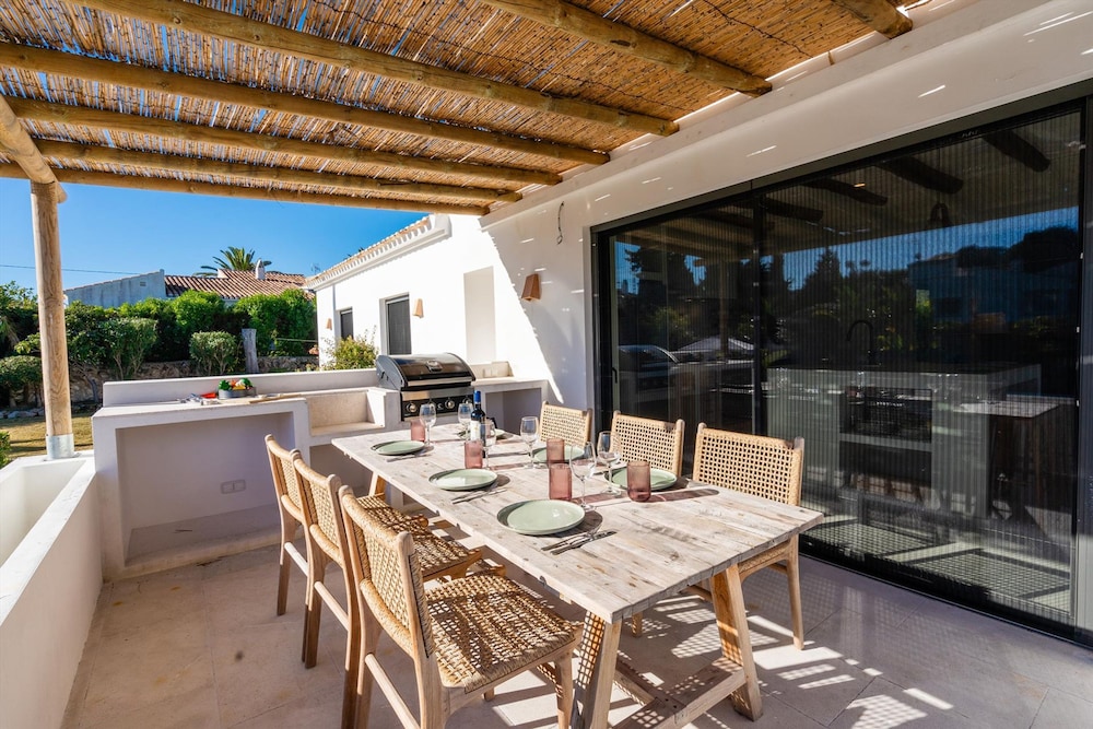 Jujube in El Tosalet — Javea — photo 3