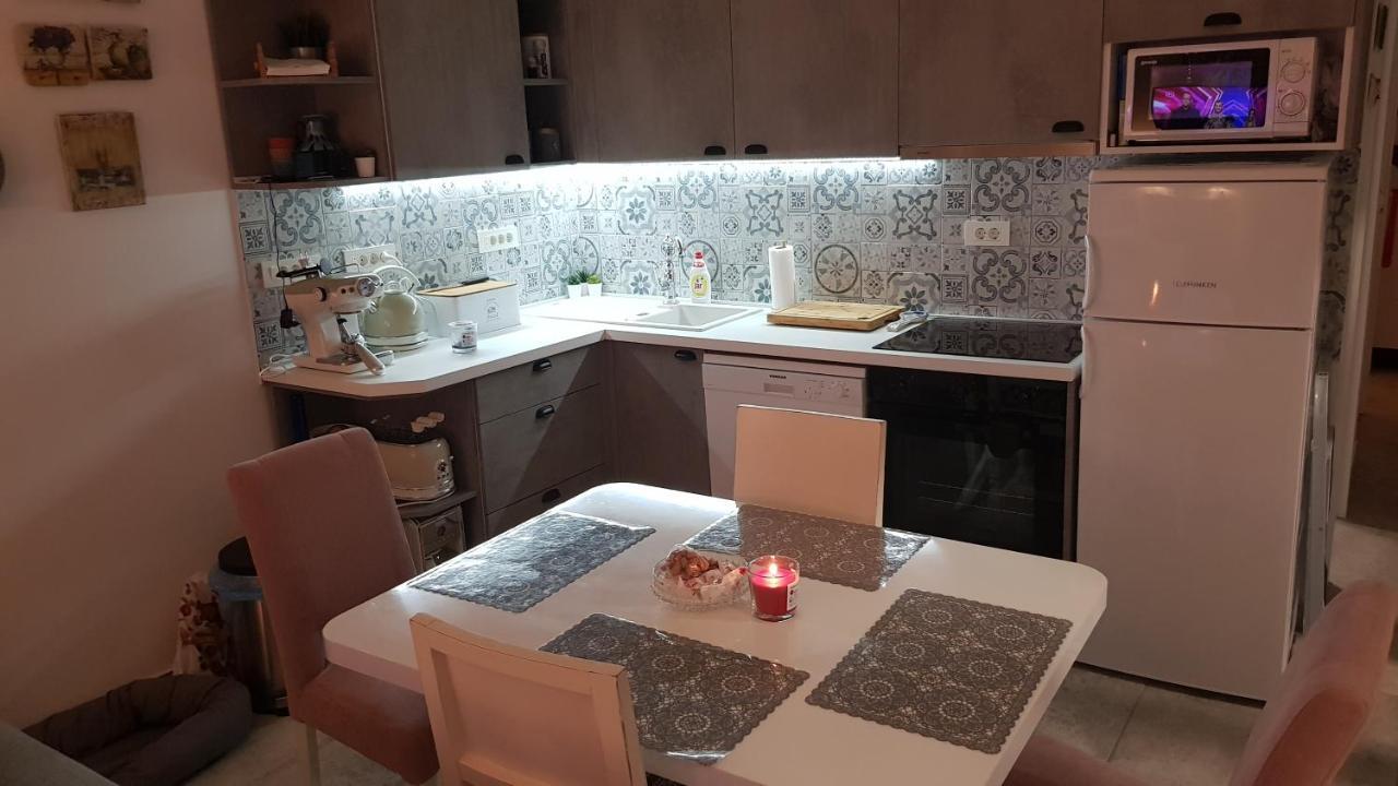 Kuca Za Odmor Jelena — Starigrad — photo 5