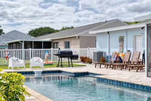 Reflections Cocoa Beach in Cocoa Beach, United States