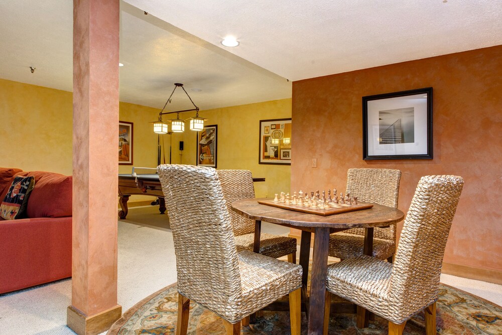 Abode at Pinnacle - photo 14