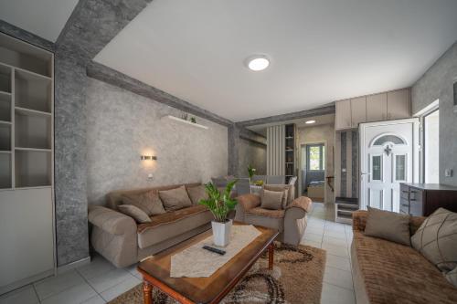Apartman Anja — Risan — photo 5