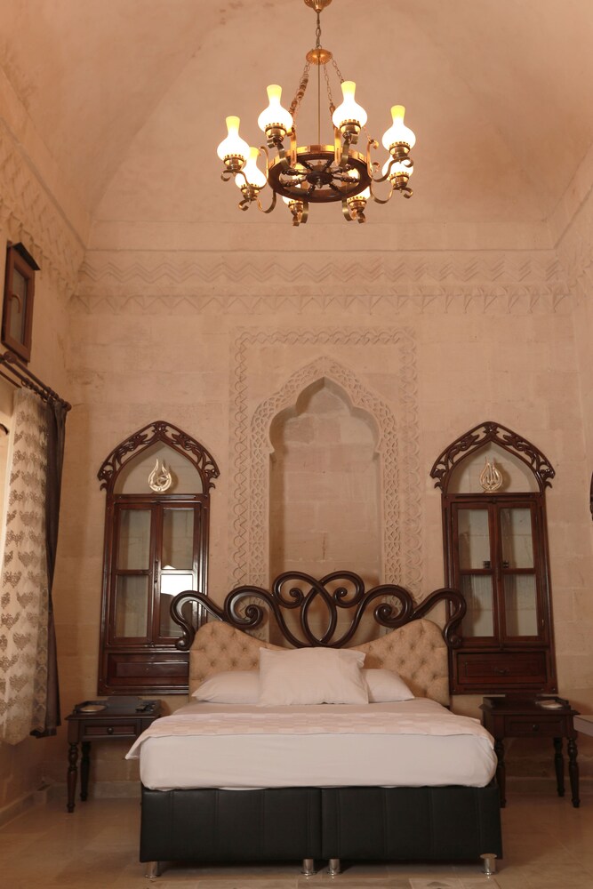 Babussor Konagi — Mardin — photo 4