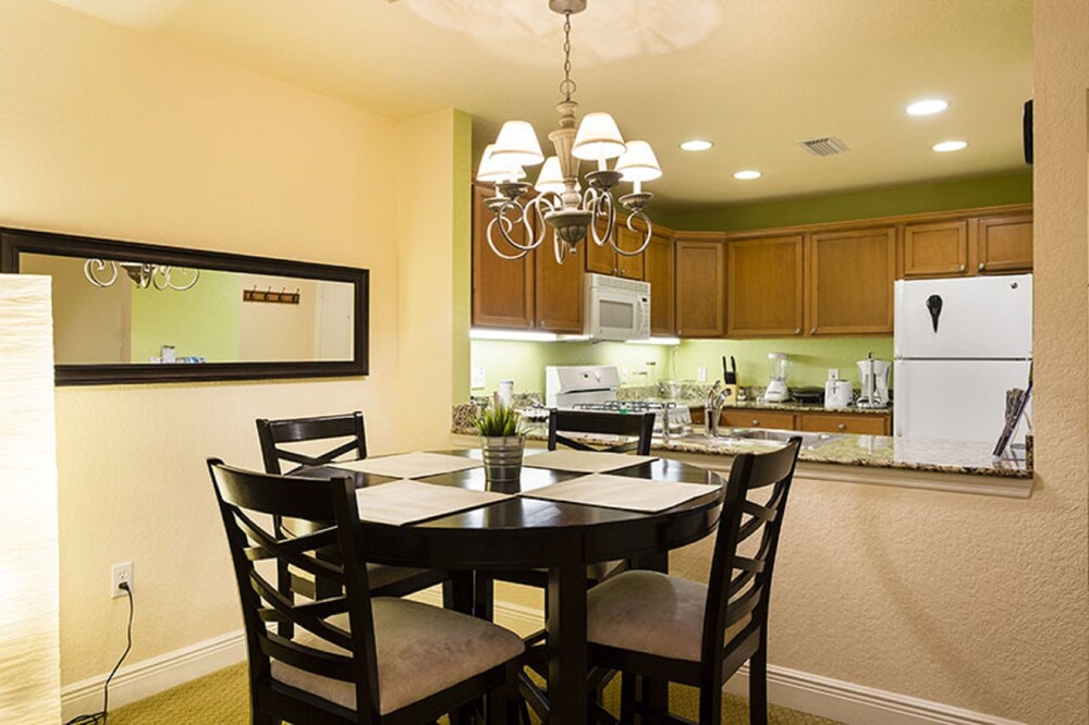 Reunion Resort by Intteli Fun Rentals - photo 23