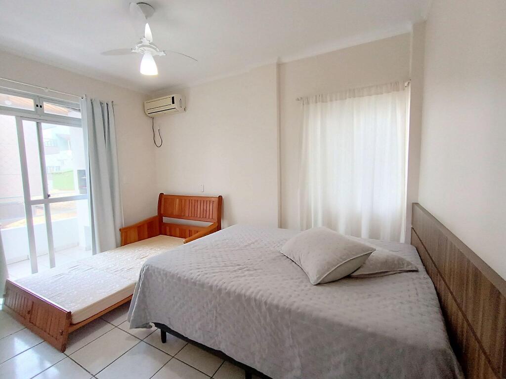 ROS 301 Confortable dpto 2dorm 190m Av.Ppal Bombas