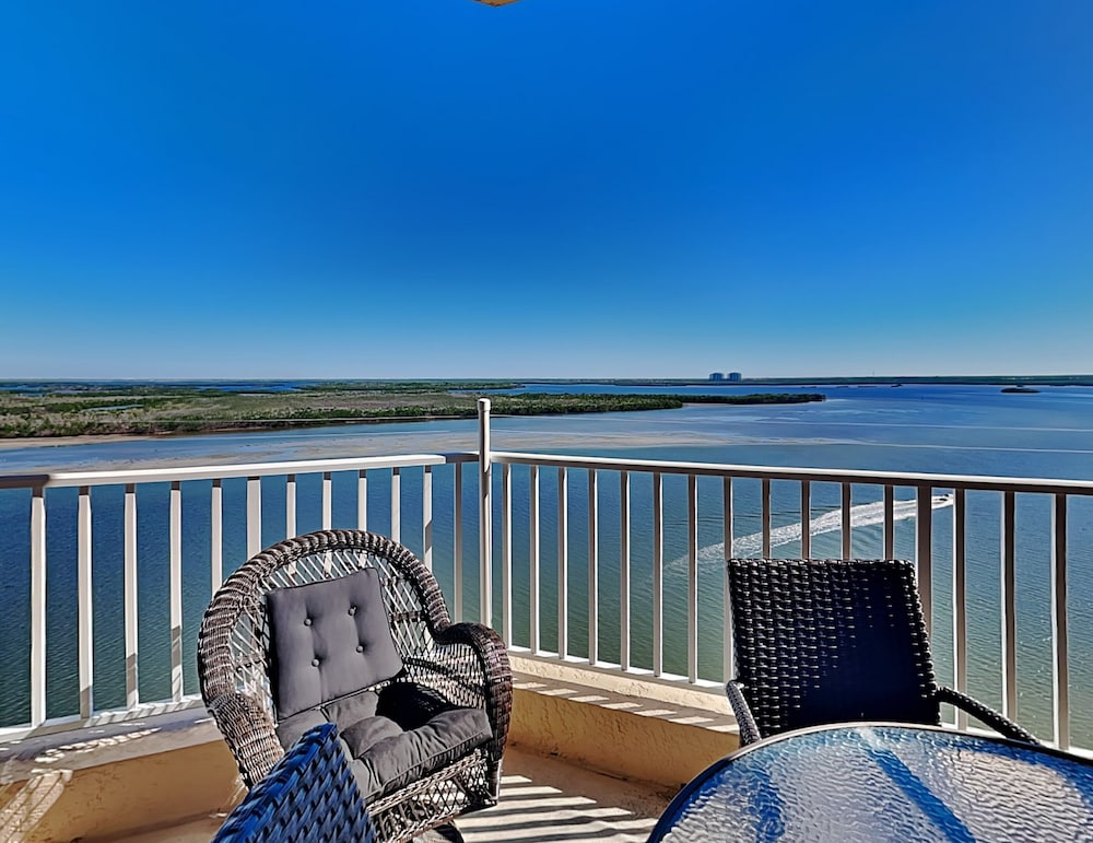 Lovers Key Resort by Distinctive Beach Rentals - photo 68