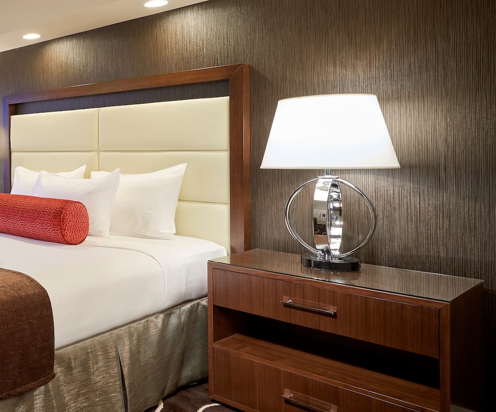 Sunset Station Hotel & Casino - photo 17