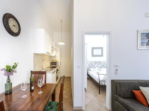 Apartments Franka Old Town One Bedroom Apartment