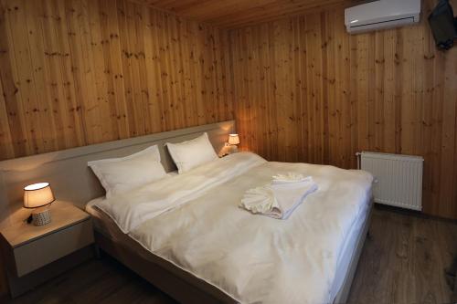 Royal Green Hotel