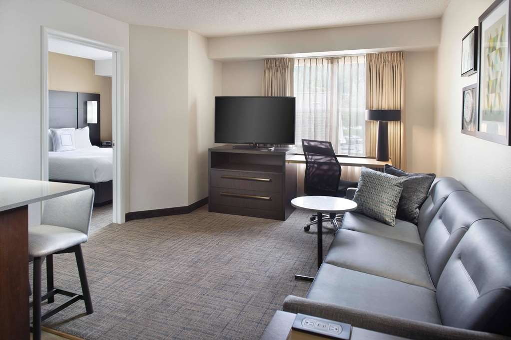 Sonesta ES Suites Raleigh Cary - photo 15