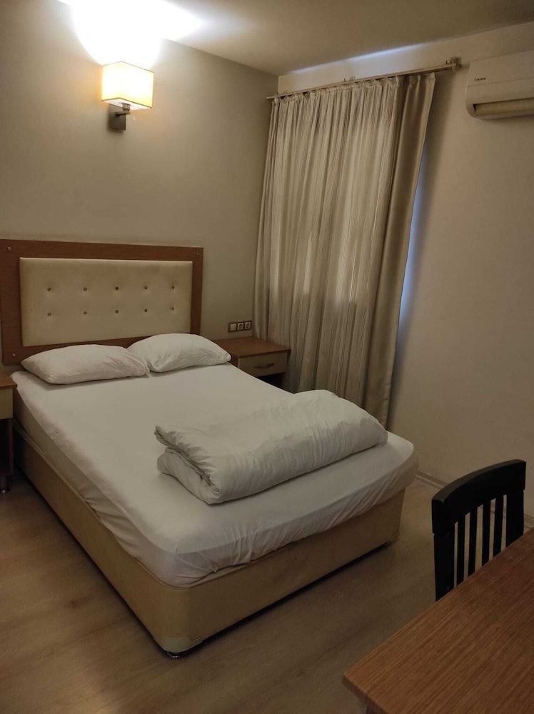 Şato Otel — Adana — photo 3