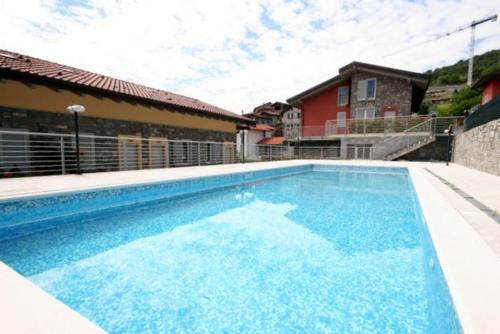 Sant'Anna Giardino — hotel in Pianello Del Lario