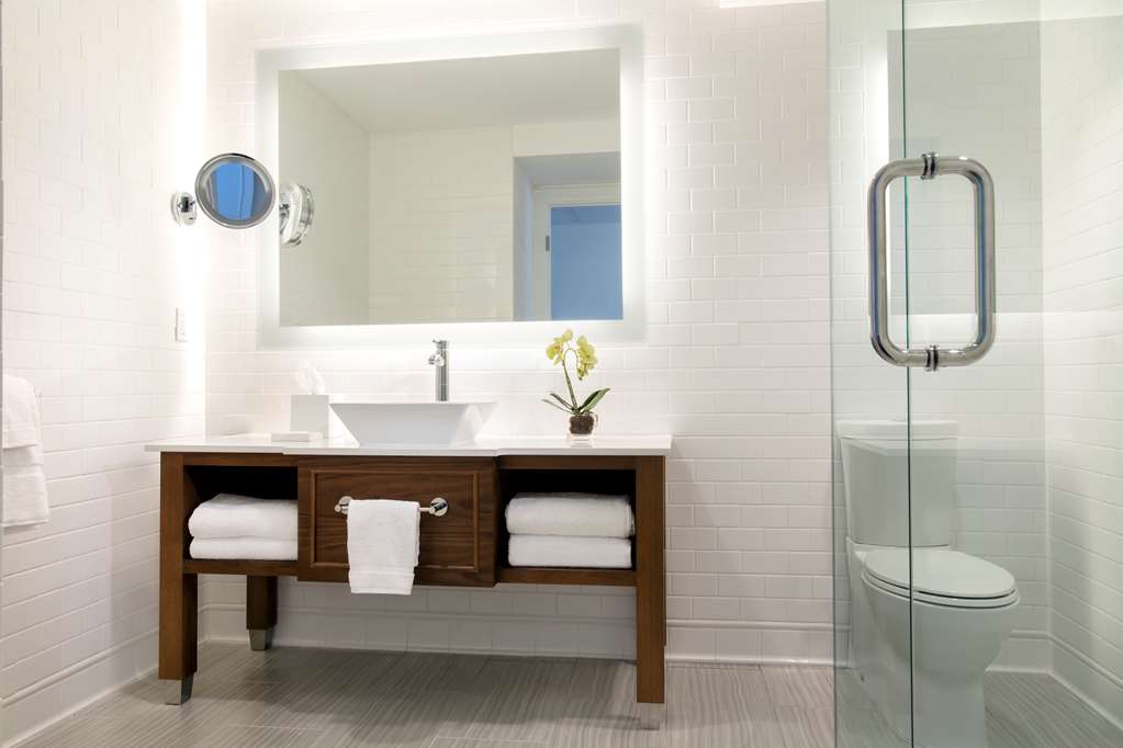 Oceans Edge Key West Resort Hotel & Marina - photo 6