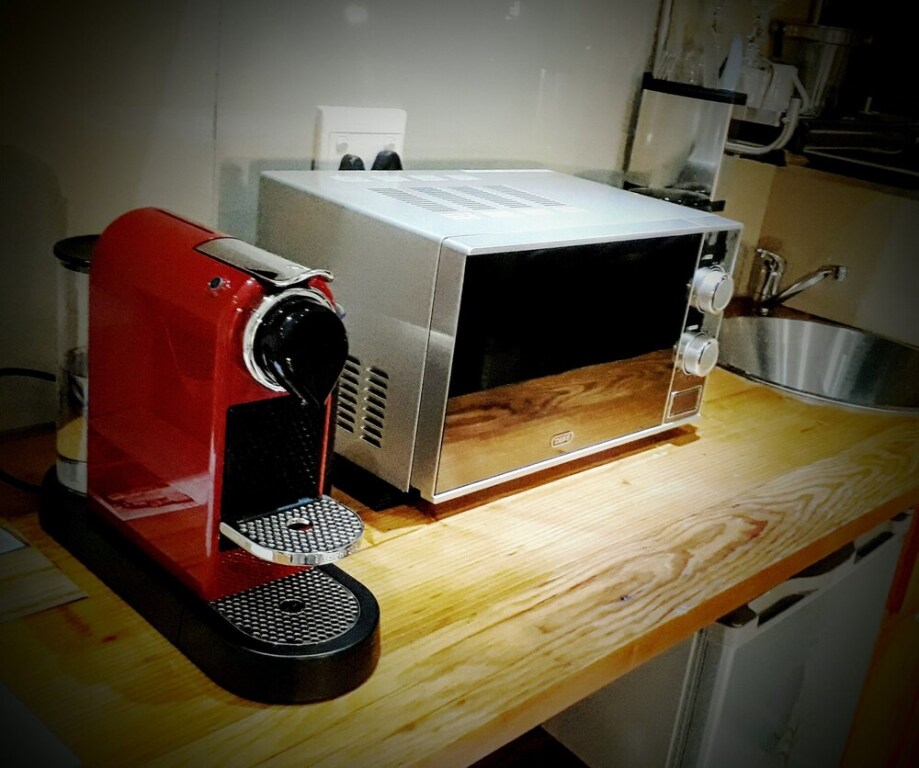 The Ridge on Hudson in Edenvale, South Africa