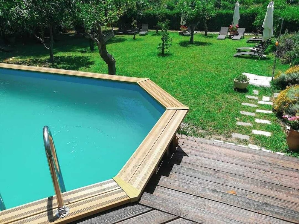 Laboratorio Gourmet in Taormina, Italy