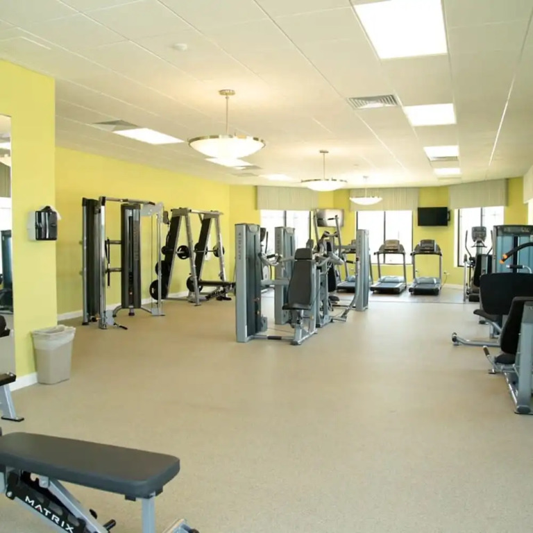 105 3121 Storey Lake Resort 2Bd 7G 109531 - photo 19