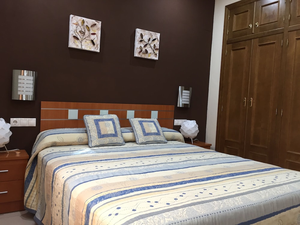 Medina Azahara — 4-Star Luxury Hotel in Cordoba, Spain