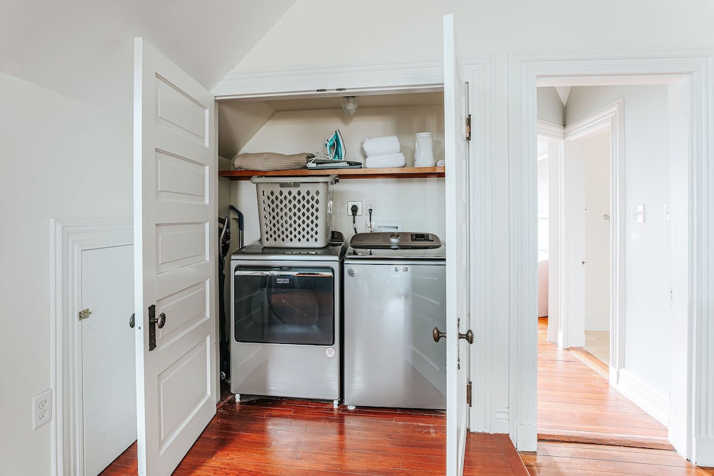 The Historic Berkeley Place - photo 104