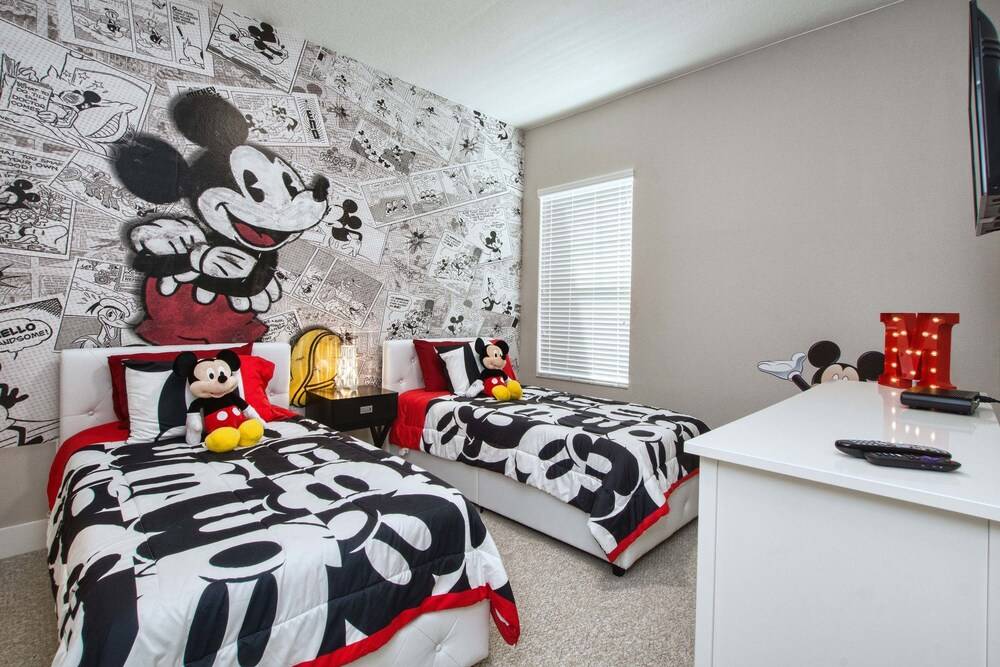 Summerville Resort 2647 Sunrise Shores Dr - photo 5