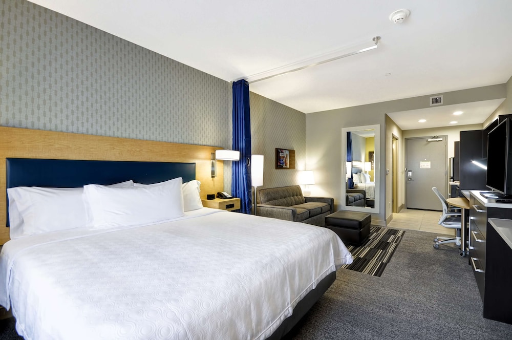 Home2 Suites Mt. Juliet TN - photo 10
