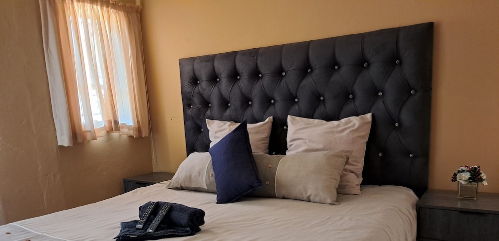 Beyond The Limits Properties — Bloemfontein — photo 4