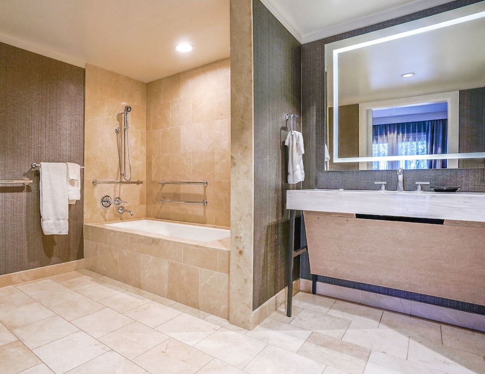 Hotel Amarano Burbank Hollywood - photo 47