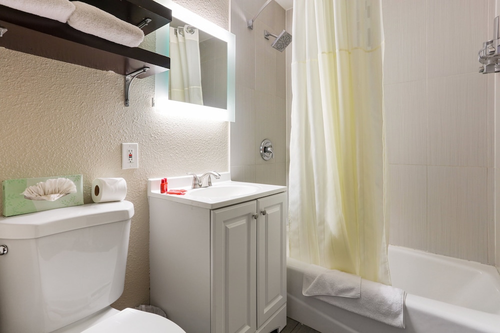 Hotel Aqua Mar - photo 12