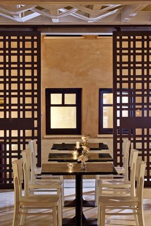 Rimondi Estate Collection in Rethymno, Greece