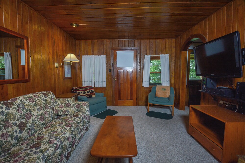 Simpson's Sanctuary - photo 7