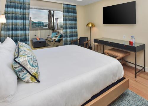 Inn At Rose's Landing - photo 25