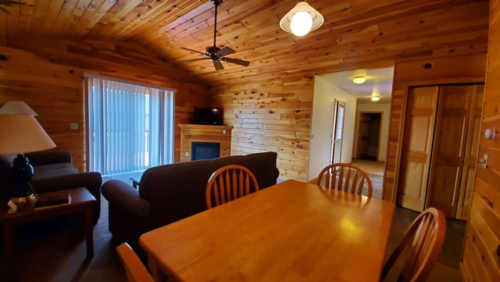 Jasper Ridge Inn Ishpeming - photo 71