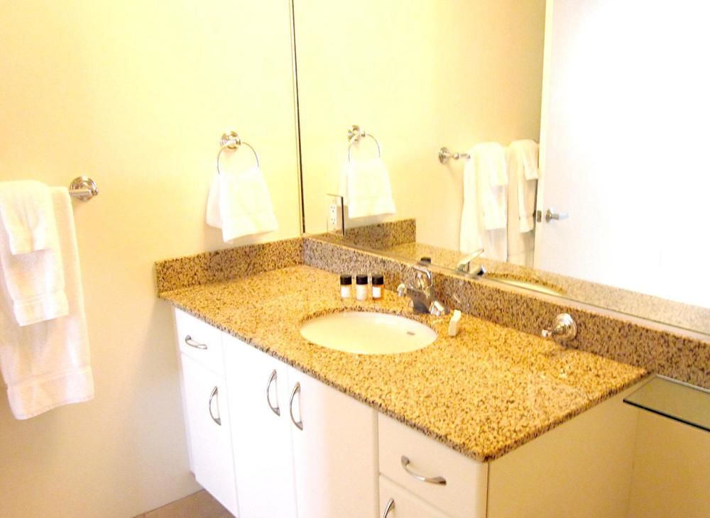 Churchill Suites Miami Brickell - photo 28