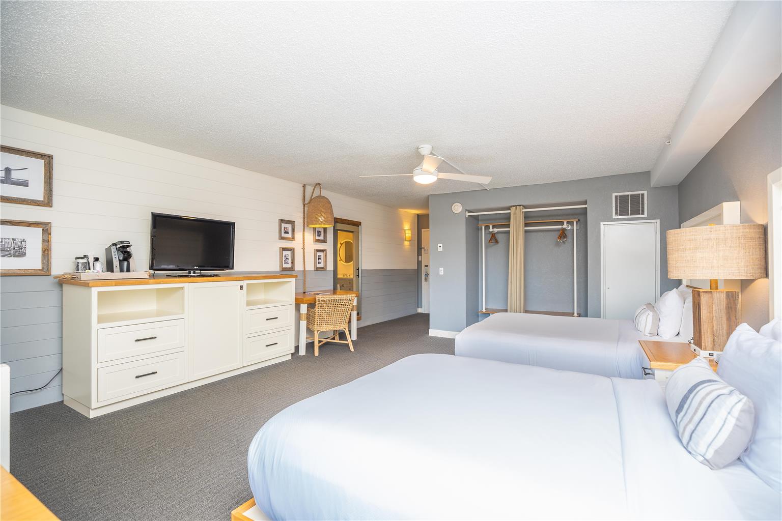 Beach House Resort Hilton Head - photo 49