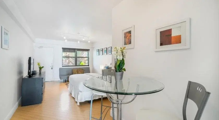 Hotel Playa de Oro - photo 14