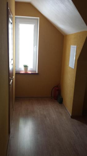 Apartamentai Eglė — Unknown City — photo 5
