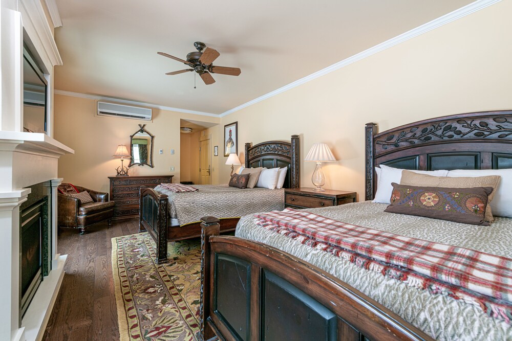 Norwich Inn - photo 11