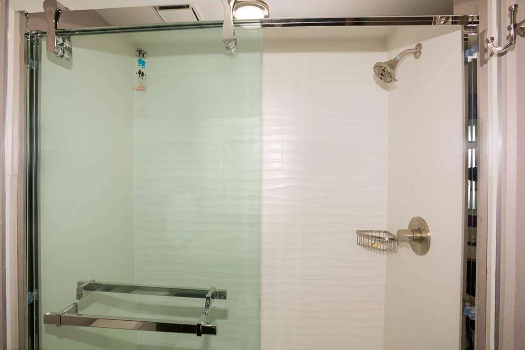 La Quinta Inn & Suites by Wyndham Branson - photo 12
