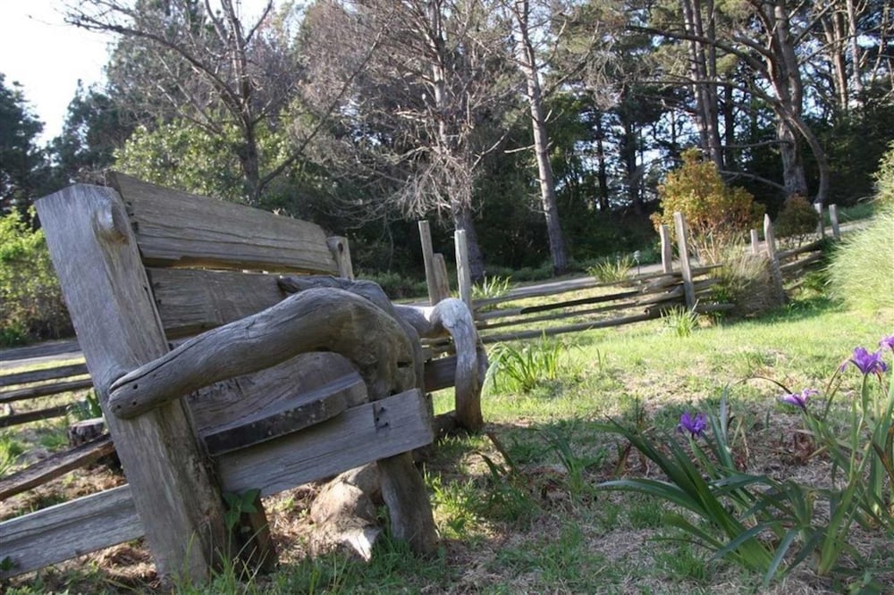 Brewery Gulch Inn - photo 57