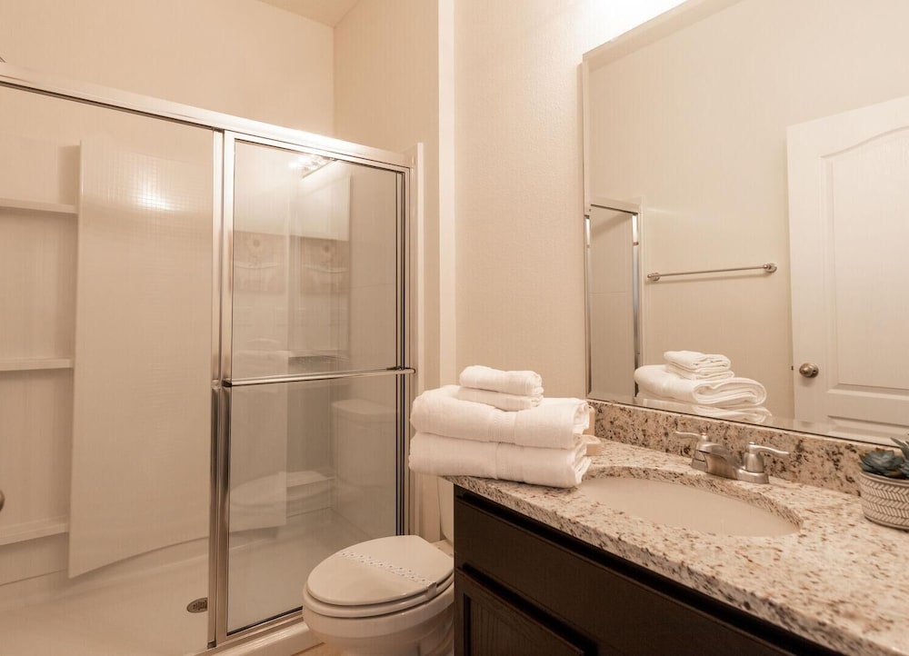 8032osc solterra Resort - photo 24