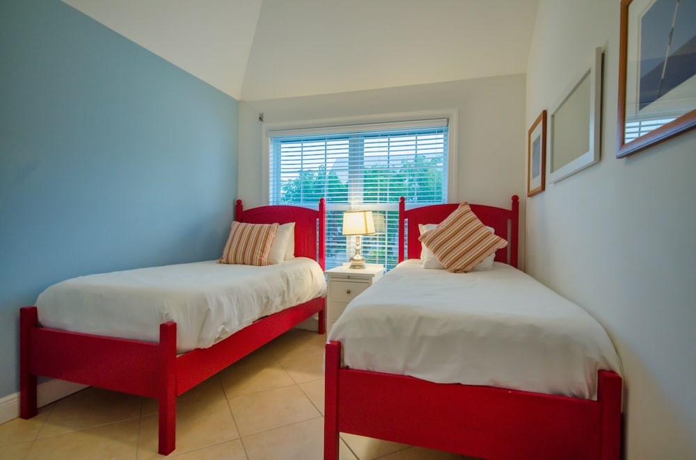 Indigo Reef Resort Villas & Marina by KeysCaribbean - photo 51