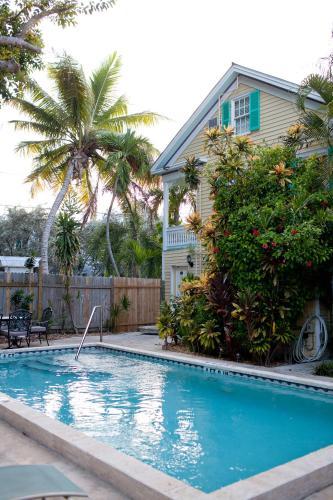 Seaport Inn Key West - photo 4