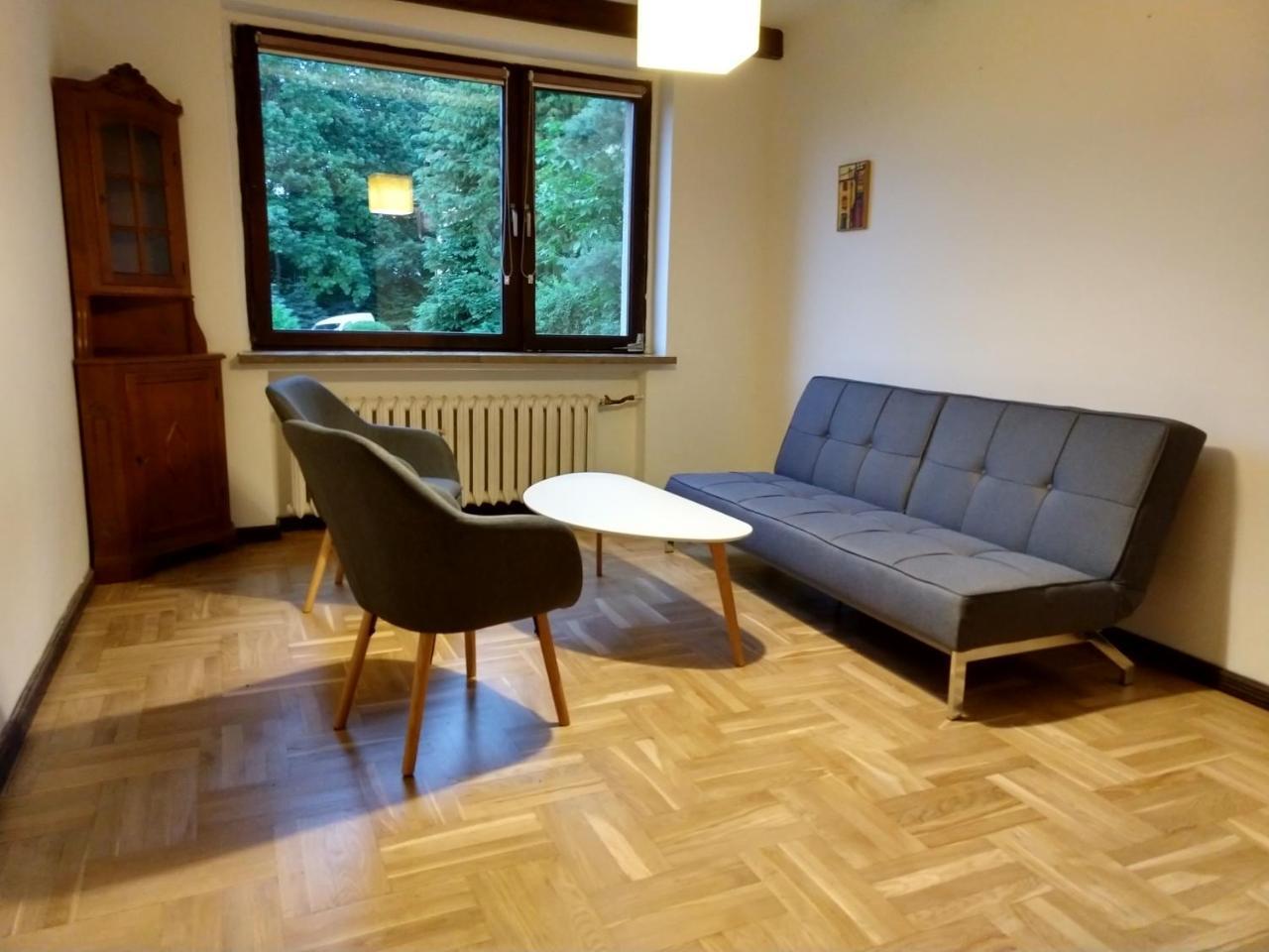 Dom Goscinny Rzeczna 4 — hotel in Tuczno