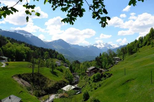 Hartlerlehen Rasp — Berchtesgaden — photo 4