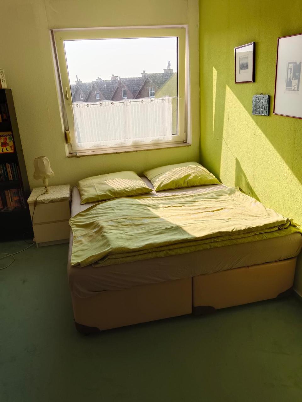 Ruhrgebiet — 4-Star Luxury Hotel in Dortmund, Germany
