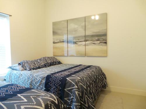 La Isla South Padre Residences - photo 8
